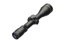 Leupold 180628 VX-3HD 3.5-10x50 (30mm) CDS-ZL Illum. FireDot Twilight Hunter