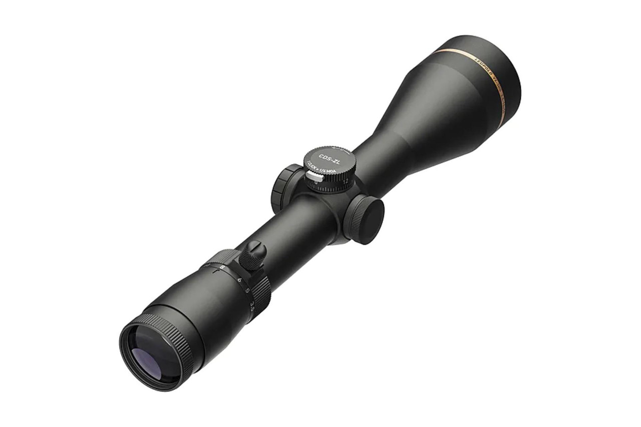 Leupold-180628-VX-3HD-3.5-10x50-30mm-CDS-ZL-Illum.-FireDot-Twilight-Hunter-Leupold-180628-VX-3HD-3.5-10x50-30mm-CDS-ZL-Illum.-FireDot-Twilight-Hunter Leupold 180628 VX-3HD 3.5-10x50 (30mm) CDS-ZL Illum. FireDot Twilight Hunter