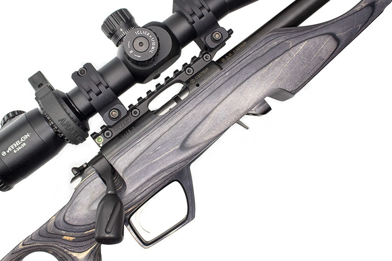 Anarchy-Outdoors-CZ-455-Bottom-Metal-with-Barricade-Stop-Anarchy-Outdoors-CZ-455-Bottom-Metal-with-Barricade-Stop Anarchy Outdoors CZ 455 Bottom Metal with Barricade Stop