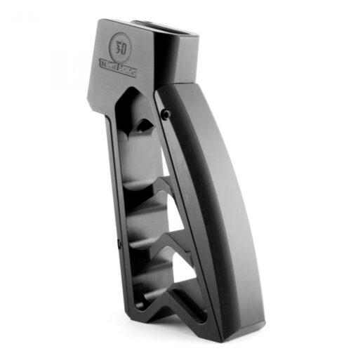Tyrant Designs AR-15/10 MOD Pistol Grip - Black Rifle Depot