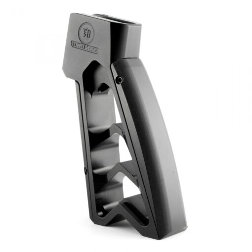 Tyrant Designs AR-15/10 MOD Pistol Grip - Black Rifle Depot