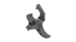 Battle Arms EKG AK-47 Trigger Kit