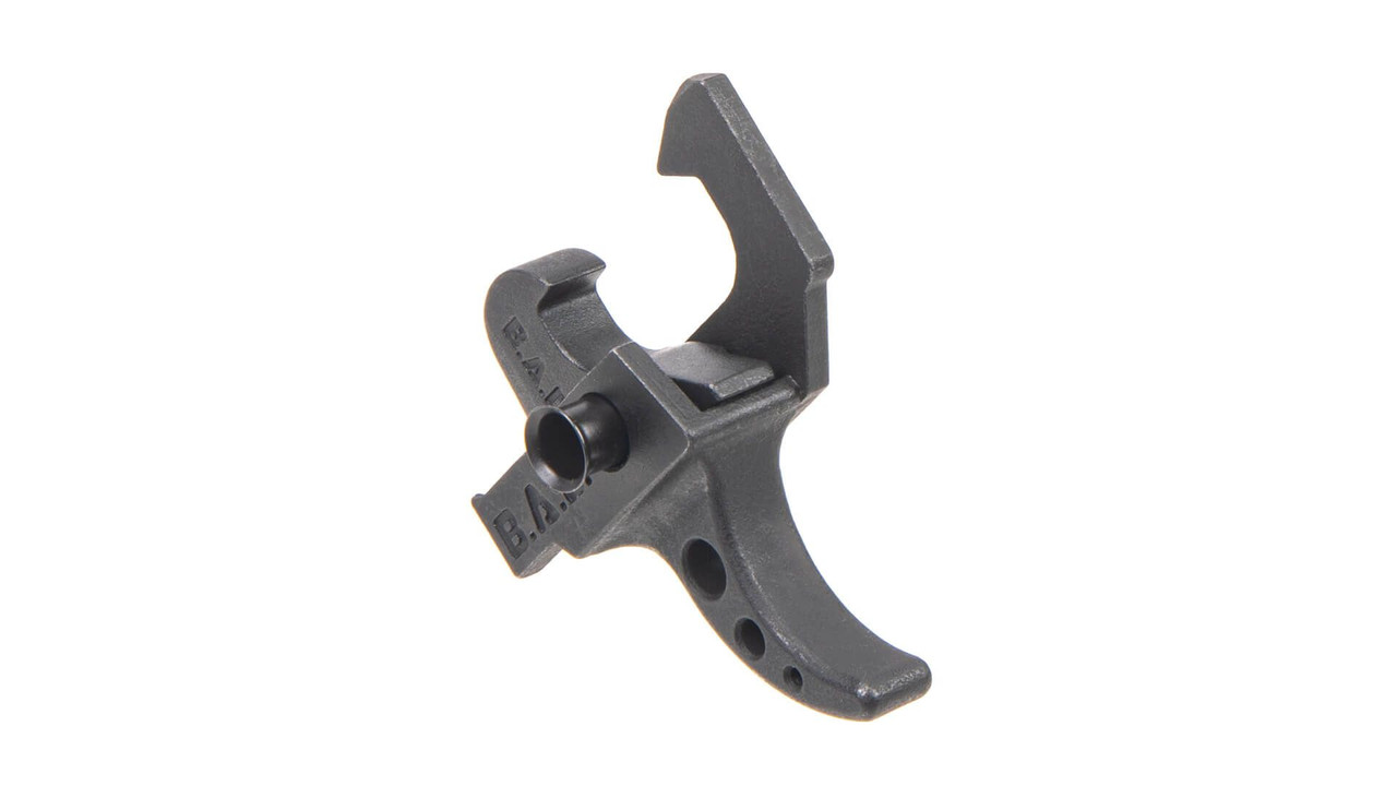 Battle-Arms-EKG-AK-47-Trigger-Kit-Battle-Arms-EKG-AK-47-Trigger-Kit Battle Arms EKG AK-47 Trigger Kit