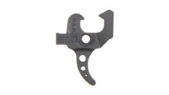Battle Arms EKG AK-47 Trigger Kit
