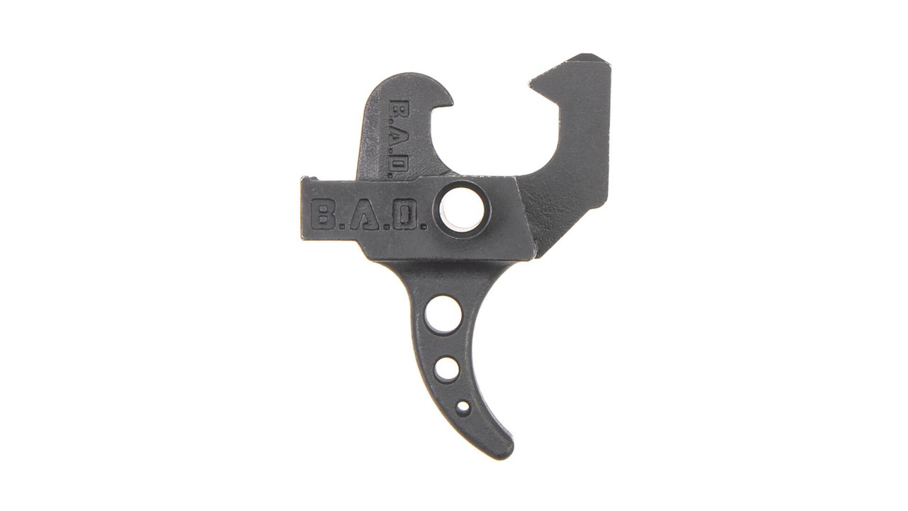 Battle-Arms-EKG-AK-47-Trigger-Kit-Battle-Arms-EKG-AK-47-Trigger-Kit Battle Arms EKG AK-47 Trigger Kit