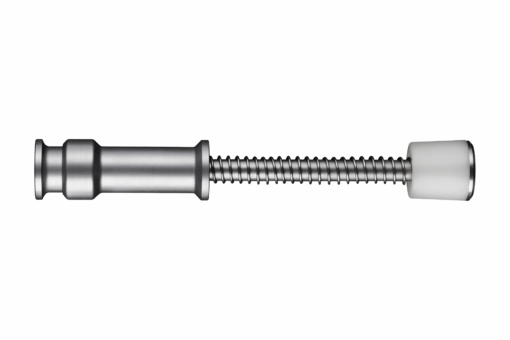 Maxim Defense Industries Carbine RDB Roller Delayed Blowback System - Black Rifle Depot