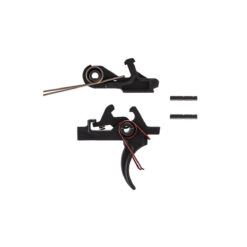 Aero Precision 2-Stage Phosphate Trigger