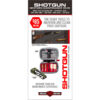 Real Avid Shotgun Maintenance Pack