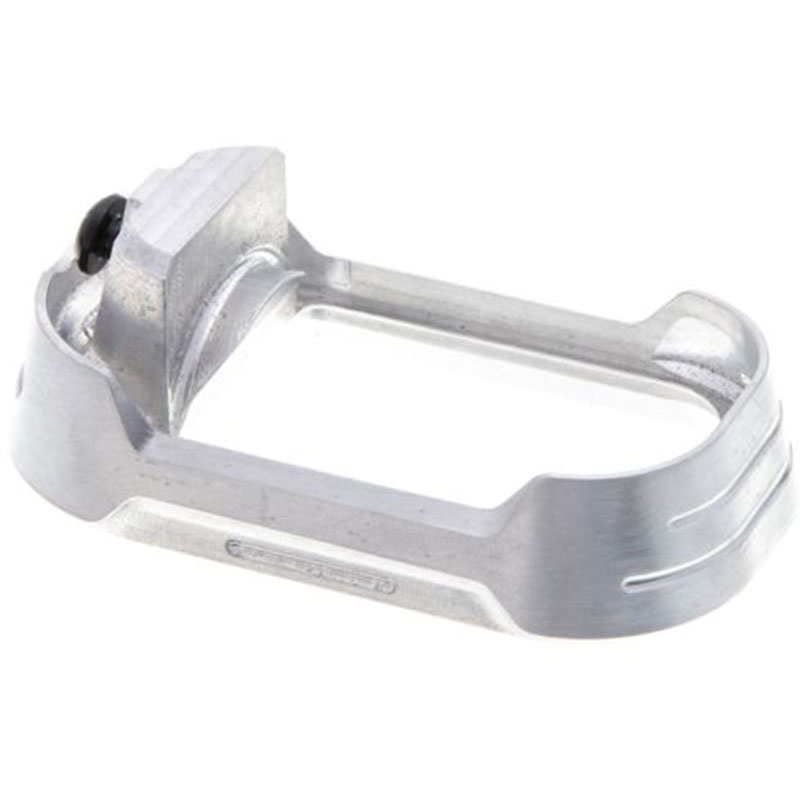 Tyrant-Designs-Glock-19-Magwell-Gen-34-Black-Screw-Aluminum