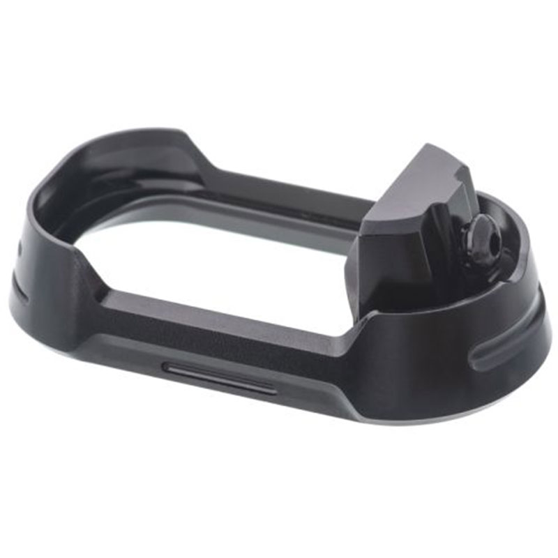 Tyrant-Designs-Glock-19-Magwell-Gen-34-Black-Screw-Black