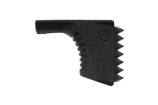 Magpul M-LOK Barricade Stop - Black - Black Rifle Depot