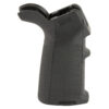 Magpul MIAD Gen 1.1 AR10 Grip Kit - Black