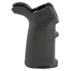 Magpul MIAD Gen 1.1 AR10 Grip Kit - Black