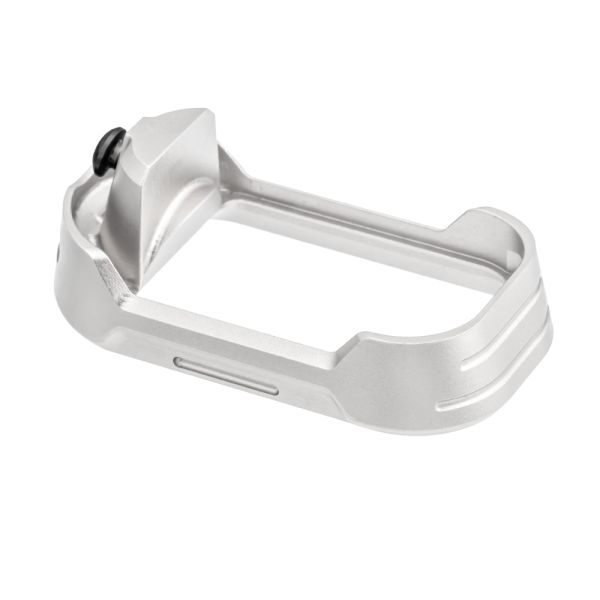 Tyrant-Designs-TD-G17MW-Black-Screw-GLOCK-1722313435-Magwell-Machined-Aluminum-Gen3