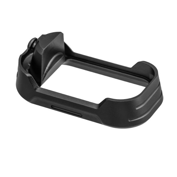 Tyrant-Designs-TD-G17MW-Black-Screw-GLOCK-1722313435-Magwell-Black-Gen3