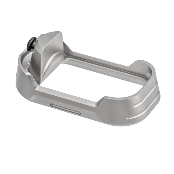 Tyrant-Designs-TD-G17MW-Black-Screw-GLOCK-1722313435-Magwell-Grey-Gen3