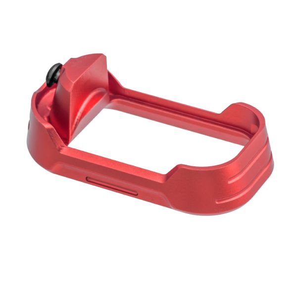 Tyrant-Designs-TD-G17MW-Black-Screw-GLOCK-1722313435-Magwell-Red-Gen3