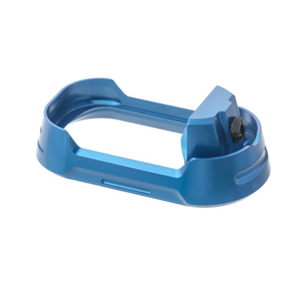 Tyrant-Designs-TD-G17MW-Black-Screw-GLOCK-1722313435-Magwell-Blue-Gen4