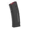 LWRC P-MAG 30RD 6.8mm SPC Magazine