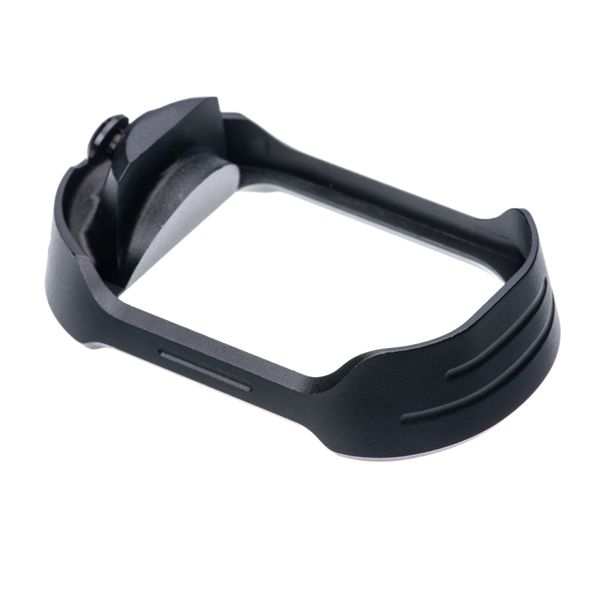 Tyrant-Designs-TD-G17MW-Black-Screw-GLOCK-1722313435-Magwell-Black-Gen5