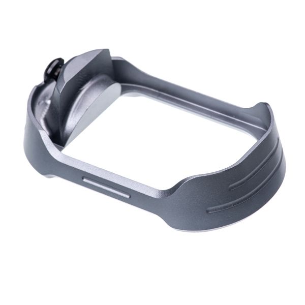 Tyrant-Designs-TD-G17MW-Black-Screw-GLOCK-1722313435-Magwell-Grey-Gen5