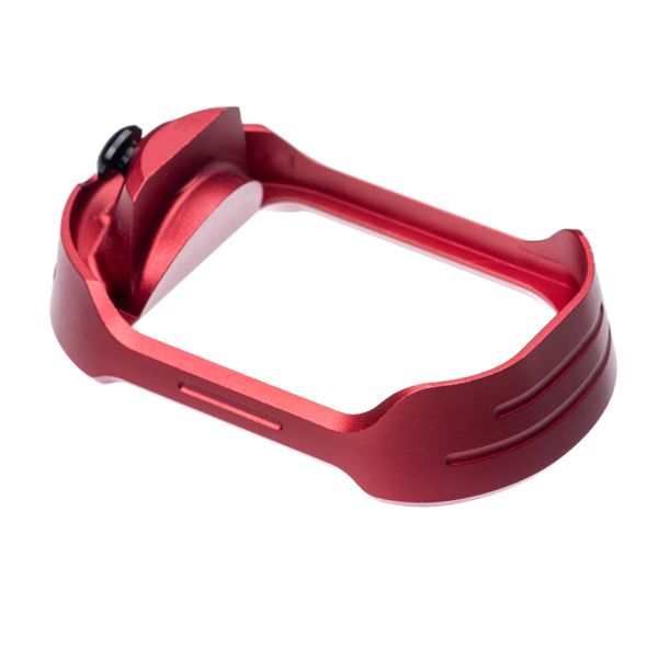 Tyrant-Designs-TD-G17MW-Black-Screw-GLOCK-1722313435-Magwell-Red-Gen5