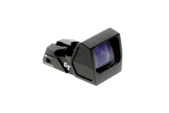 Crimson Trace RAD Micro Pro Green Dot - 5 MOA