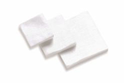 Hoppe's .270/.35 Cleaning Patches - 650ct