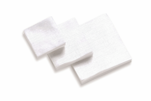 Hoppe's .270/.35 Cleaning Patches - 650ct - Black Rifle Depot