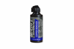 Hoppe's M-Pro 7 Copper Solvent - 2oz
