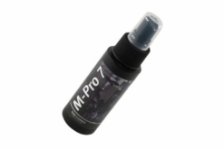 Hoppe's M-Pro 7 LPX Gun Oil - 2oz