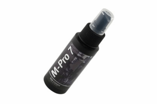 Hoppe's M-Pro 7 LPX Gun Oil - 2oz - Black Rifle Depot