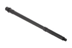 Criterion Barrels 18" .223 Wylde Hybrid Nitride Rifle Length Barrel