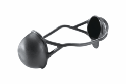 Butler Creek 19000 Bikini Scope Cover