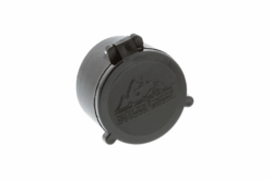 Butler Creek Flip Up Scope Cover - 26 Objective
