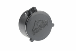 Butler Creek Flip Up Scope Cover - 19 Objective