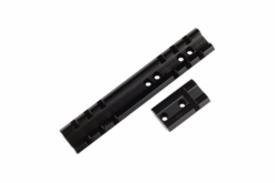 Weaver 413 Top Mount Base For Savage 110-116 Rifle