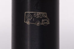 Ballistic Advantage 16