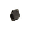 Kaw Valley Precision AR-15 .750 Low Profile Gas Block