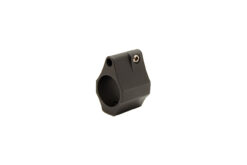 Kaw Valley Precision AR-15 .750 Low Profile Gas Block