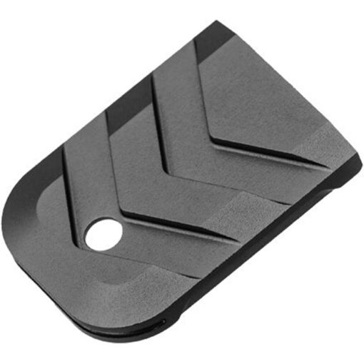 Tyrant Designs Glock Magazine Base Plate - Black Rifle Depot