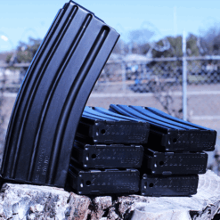 Sons of Liberty Gun Works 5.56 30RD Magazine