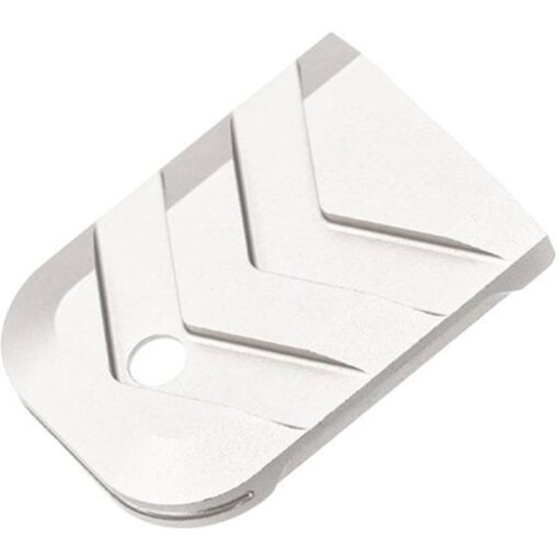 Tyrant Designs Glock Magazine Base Plate - Black Rifle Depot