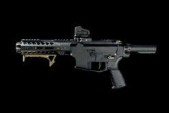 Strike Industries REX - Reflex Exoskeleton