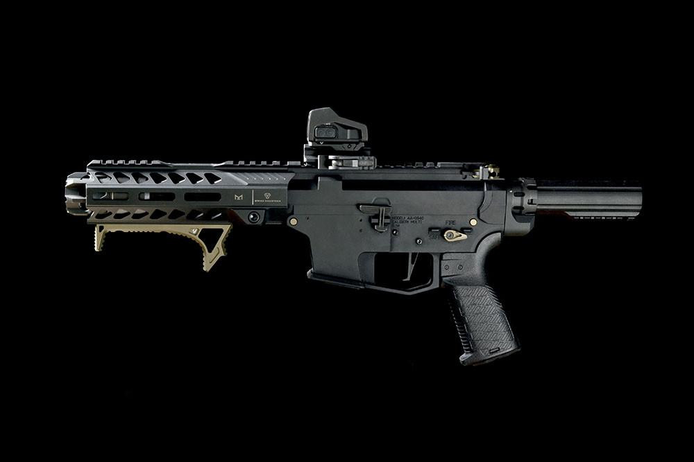 Strike-Industries-REX-Reflex-Exoskeleton-Strike-Industries-REX-Reflex-Exoskeleton Strike Industries REX - Reflex Exoskeleton