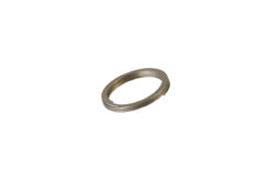 AR-15/M16 Helical Gas Ring