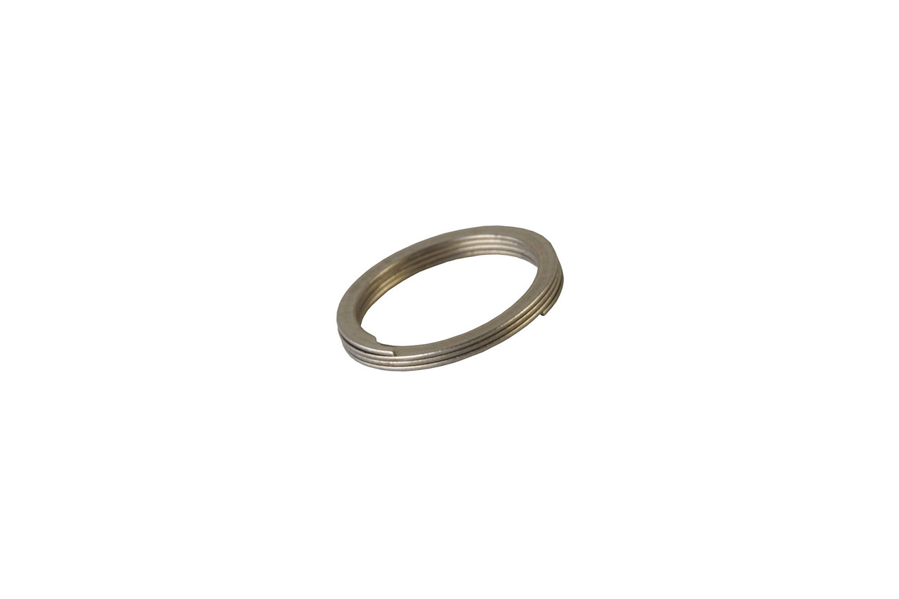 AR-15M16-Helical-Gas-Ring-AR-15M16-Helical-Gas-Ring AR-15/M16 Helical Gas Ring