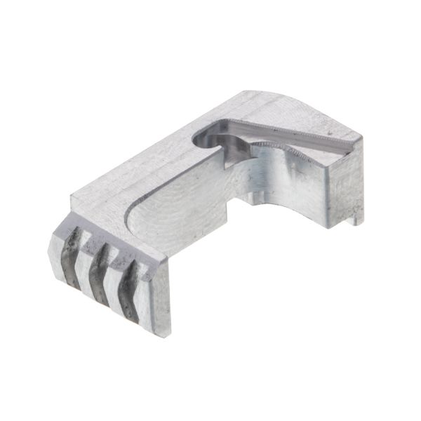 Tyrant-Designs-TD-43E-GLOCK-43-Extended-Magazine-Release-Machined-Aluminum