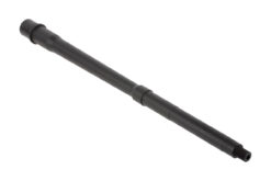 Criterion Barrels 16" .223 Wylde Hybrid Nitride Midlength Barrel