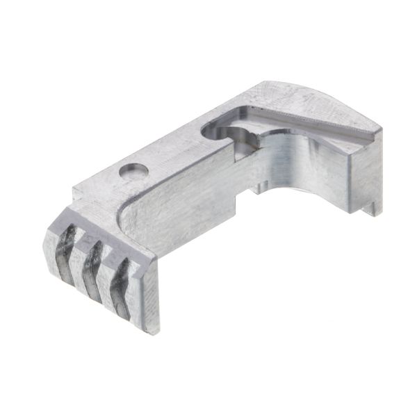 Tyrant-Designs-TD-43X-48E-GLOCK-43X48-Extended-Magazine-Release-Machined-Aluminum